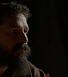 2022-Shia-LaBeouf-as-Padre-Pio-ScreenCaps-0019.jpg