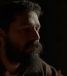 2022-Shia-LaBeouf-as-Padre-Pio-ScreenCaps-0020.jpg
