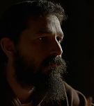 2022-Shia-LaBeouf-as-Padre-Pio-ScreenCaps-0021.jpg