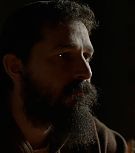 2022-Shia-LaBeouf-as-Padre-Pio-ScreenCaps-0022.jpg