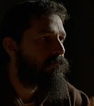 2022-Shia-LaBeouf-as-Padre-Pio-ScreenCaps-0023.jpg