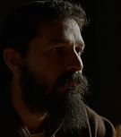2022-Shia-LaBeouf-as-Padre-Pio-ScreenCaps-0025.jpg