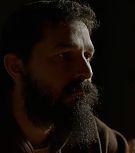 2022-Shia-LaBeouf-as-Padre-Pio-ScreenCaps-0026.jpg