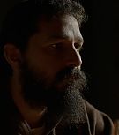 2022-Shia-LaBeouf-as-Padre-Pio-ScreenCaps-0029.jpg