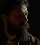 2022-Shia-LaBeouf-as-Padre-Pio-ScreenCaps-0030.jpg