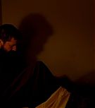 2022-Shia-LaBeouf-as-Padre-Pio-ScreenCaps-0031.jpg