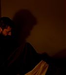 2022-Shia-LaBeouf-as-Padre-Pio-ScreenCaps-0032.jpg