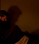 2022-Shia-LaBeouf-as-Padre-Pio-ScreenCaps-0033.jpg