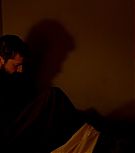 2022-Shia-LaBeouf-as-Padre-Pio-ScreenCaps-0034.jpg