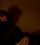 2022-Shia-LaBeouf-as-Padre-Pio-ScreenCaps-0035.jpg