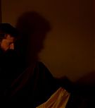 2022-Shia-LaBeouf-as-Padre-Pio-ScreenCaps-0036.jpg