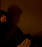 2022-Shia-LaBeouf-as-Padre-Pio-ScreenCaps-0037.jpg