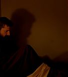 2022-Shia-LaBeouf-as-Padre-Pio-ScreenCaps-0042.jpg
