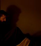 2022-Shia-LaBeouf-as-Padre-Pio-ScreenCaps-0044.jpg
