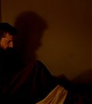 2022-Shia-LaBeouf-as-Padre-Pio-ScreenCaps-0045.jpg