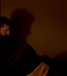 2022-Shia-LaBeouf-as-Padre-Pio-ScreenCaps-0046.jpg
