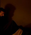 2022-Shia-LaBeouf-as-Padre-Pio-ScreenCaps-0048.jpg