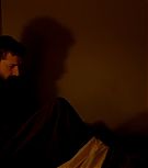 2022-Shia-LaBeouf-as-Padre-Pio-ScreenCaps-0049.jpg