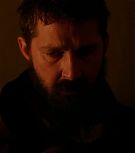 2022-Shia-LaBeouf-as-Padre-Pio-ScreenCaps-0050.jpg