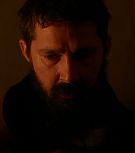 2022-Shia-LaBeouf-as-Padre-Pio-ScreenCaps-0051.jpg