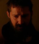 2022-Shia-LaBeouf-as-Padre-Pio-ScreenCaps-0053.jpg