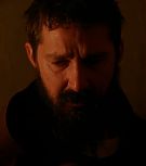 2022-Shia-LaBeouf-as-Padre-Pio-ScreenCaps-0054.jpg