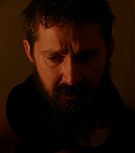 2022-Shia-LaBeouf-as-Padre-Pio-ScreenCaps-0055.jpg