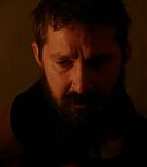 2022-Shia-LaBeouf-as-Padre-Pio-ScreenCaps-0056.jpg