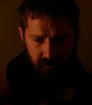 2022-Shia-LaBeouf-as-Padre-Pio-ScreenCaps-0057.jpg