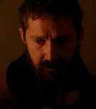 2022-Shia-LaBeouf-as-Padre-Pio-ScreenCaps-0058.jpg