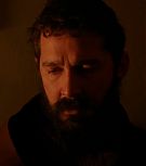 2022-Shia-LaBeouf-as-Padre-Pio-ScreenCaps-0059.jpg