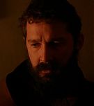 2022-Shia-LaBeouf-as-Padre-Pio-ScreenCaps-0060.jpg