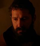 2022-Shia-LaBeouf-as-Padre-Pio-ScreenCaps-0061.jpg
