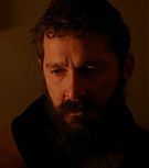 2022-Shia-LaBeouf-as-Padre-Pio-ScreenCaps-0065.jpg