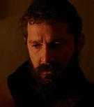 2022-Shia-LaBeouf-as-Padre-Pio-ScreenCaps-0066.jpg