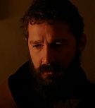 2022-Shia-LaBeouf-as-Padre-Pio-ScreenCaps-0070.jpg