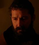 2022-Shia-LaBeouf-as-Padre-Pio-ScreenCaps-0071.jpg