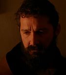 2022-Shia-LaBeouf-as-Padre-Pio-ScreenCaps-0072.jpg