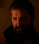 2022-Shia-LaBeouf-as-Padre-Pio-ScreenCaps-0073.jpg