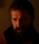 2022-Shia-LaBeouf-as-Padre-Pio-ScreenCaps-0074.jpg