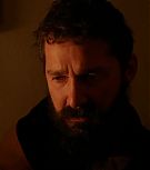 2022-Shia-LaBeouf-as-Padre-Pio-ScreenCaps-0075.jpg