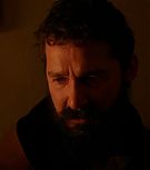 2022-Shia-LaBeouf-as-Padre-Pio-ScreenCaps-0076.jpg