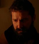 2022-Shia-LaBeouf-as-Padre-Pio-ScreenCaps-0077.jpg