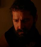 2022-Shia-LaBeouf-as-Padre-Pio-ScreenCaps-0078.jpg