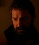2022-Shia-LaBeouf-as-Padre-Pio-ScreenCaps-0079.jpg