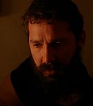 2022-Shia-LaBeouf-as-Padre-Pio-ScreenCaps-0080.jpg
