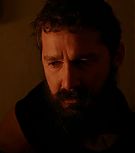 2022-Shia-LaBeouf-as-Padre-Pio-ScreenCaps-0081.jpg