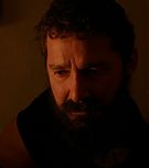2022-Shia-LaBeouf-as-Padre-Pio-ScreenCaps-0082.jpg