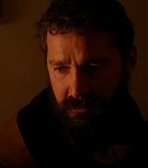 2022-Shia-LaBeouf-as-Padre-Pio-ScreenCaps-0083.jpg