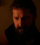2022-Shia-LaBeouf-as-Padre-Pio-ScreenCaps-0084.jpg